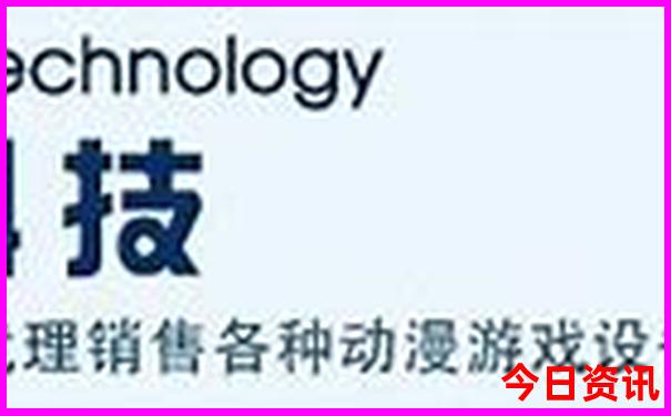 桂林最值得去的地方