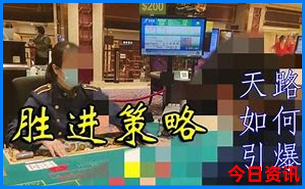 四川旅游攻略必去景点大全