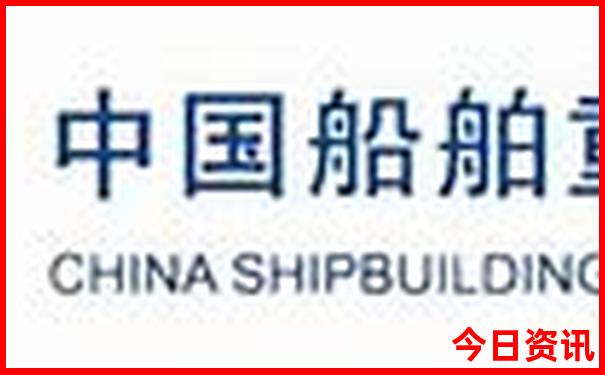深圳十大旅游景点排行榜