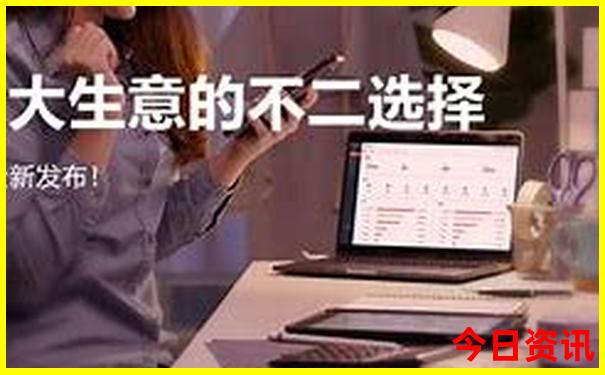 七月哪里凉快适合旅游