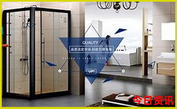 2025深度揭秘澳门全新攻略特马全新政策必看结果-2025澳门六今晚开奖记录